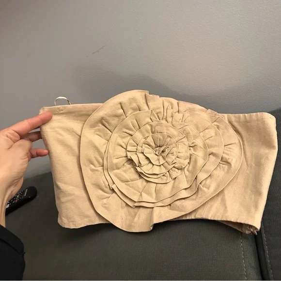 Zara Top - Picture 12 of 14